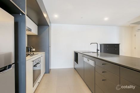 Property photo of 1511/49 Cordelia Street South Brisbane QLD 4101
