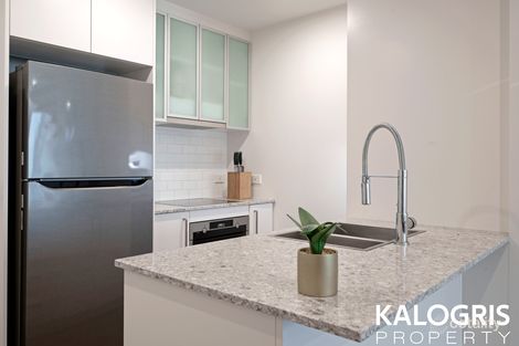 Property photo of 91/5 Hely Street Griffith ACT 2603