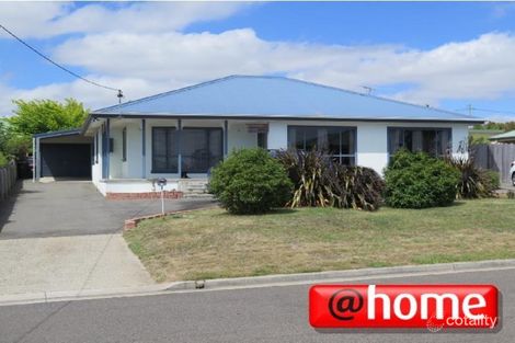 23 Bimbimbi Ave, Prospect Vale, TAS 7250