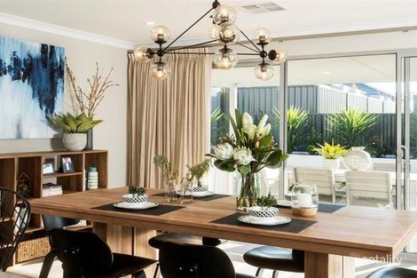 Property photo of 4/169 Grand Promenade Doubleview WA 6018