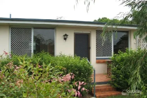 1/16 Gaydon St, Newtown, QLD 4350
