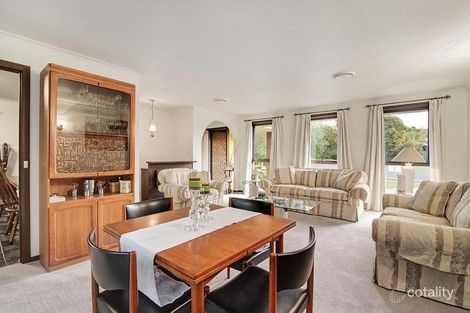 Property photo of 2 Wallace Avenue Donvale VIC 3111