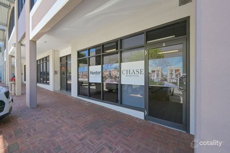628 Newcastle St, Leederville, WA 6007