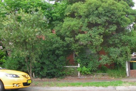 63 The Avenue, Granville, NSW 2142