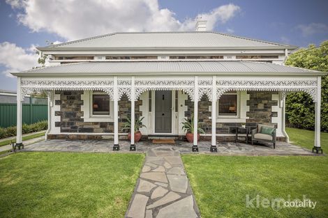 Property photo of 8 Burlington Street Walkerville SA 5081