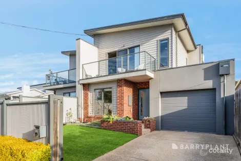 3/3 Tiverton St, Belmont, VIC 3216