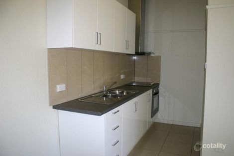 5/130 Curlewis St, Swan Hill, VIC 3585