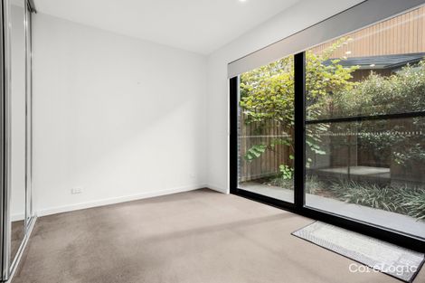 Property photo of 3/48 Hill Street Bentleigh East VIC 3165