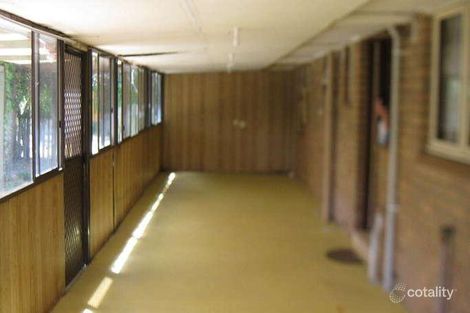 Property photo of 45 Bath Road Morley WA 6062