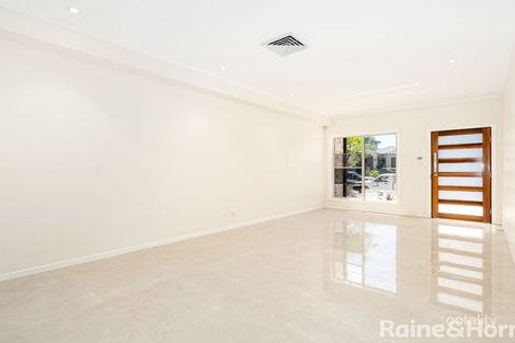 Property photo of 17 Markham Street Holsworthy NSW 2173