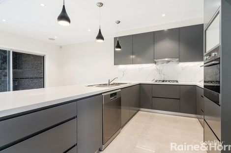 Property photo of 17 Markham Street Holsworthy NSW 2173