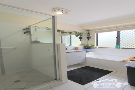 Property photo of 9 Norman Court Hatton Vale QLD 4341