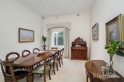 Property photo of 8 Burlington Street Walkerville SA 5081