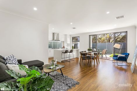 Property photo of 12 Ambrose Avenue Campbelltown SA 5074