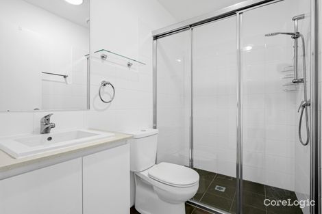 Property photo of 28/11 Atchison Street Wollongong NSW 2500