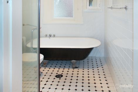 Property photo of 101 Maud Street Waratah NSW 2298