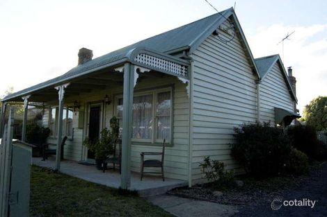 80 Barry St, Romsey, VIC 3434