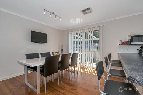 Property photo of 36 Derrick Road Elizabeth East SA 5112
