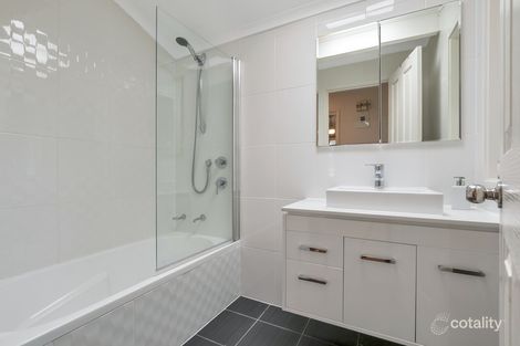 Property photo of 36 Derrick Road Elizabeth East SA 5112
