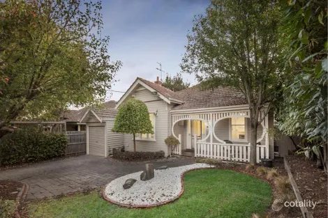 17 Narrak Rd, Balwyn, VIC 3103