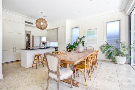 Property photo of 31 Glover Street Mosman NSW 2088