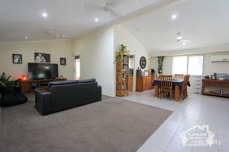 Property photo of 9 Norman Court Hatton Vale QLD 4341