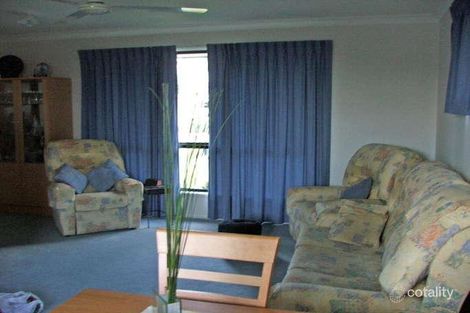 Property photo of 12 Danube Court Bli Bli QLD 4560