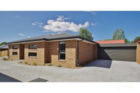 5/13 Mcgrettons Rd, Healesville, VIC 3777