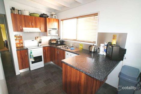 Property photo of 10 Azalea Court Kallangur QLD 4503