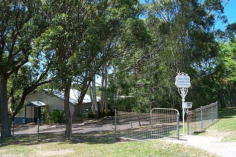 Property photo of 20 Hillcrest Parade Highfields NSW 2289