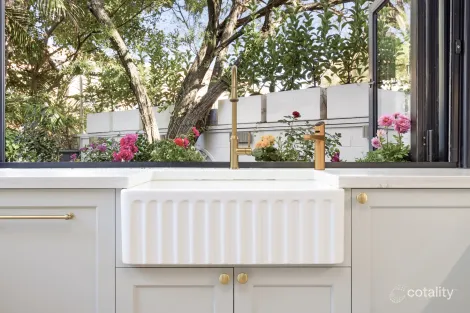 Property photo of 14 William Street Randwick NSW 2031