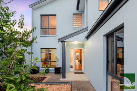 Property photo of 87 Blanche Parade Hindmarsh Island SA 5214