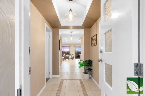 Property photo of 87 Blanche Parade Hindmarsh Island SA 5214