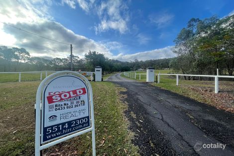 38 Courtney Dr, Upper Coomera, QLD 4209