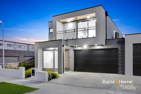 56 Highfield Dr, Mickleham, VIC 3064