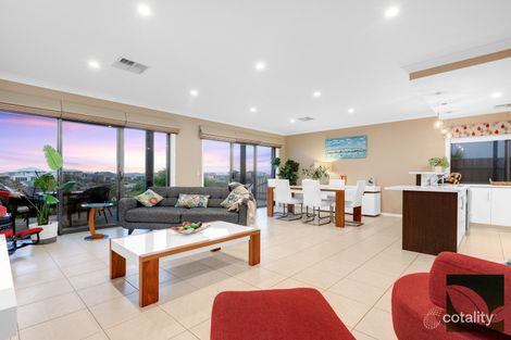 Property photo of 87 Blanche Parade Hindmarsh Island SA 5214