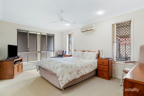 Property photo of 309 Whitehill Road Flinders View QLD 4305