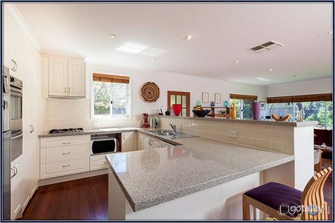 Property photo of 3 Harding Street Watson ACT 2602