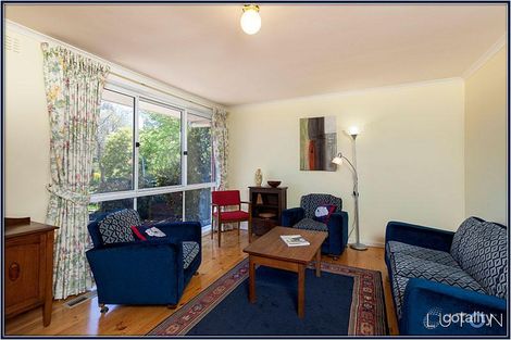 Property photo of 3 Harding Street Watson ACT 2602