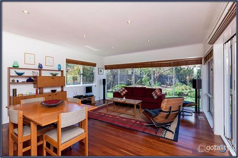 Property photo of 3 Harding Street Watson ACT 2602