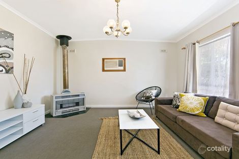 Property photo of 17 Heather Drive Para Vista SA 5093