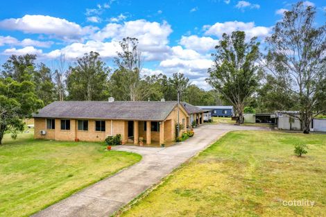 35 Mersey Rd, Bradfield, NSW 2556