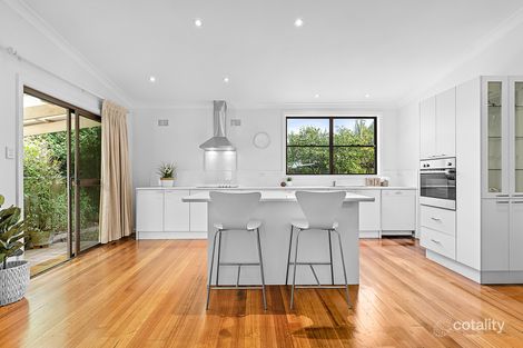 Property photo of 3 Glen Street Belrose NSW 2085