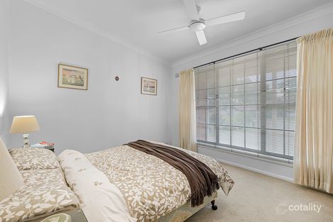 Property photo of 3 Glen Street Belrose NSW 2085