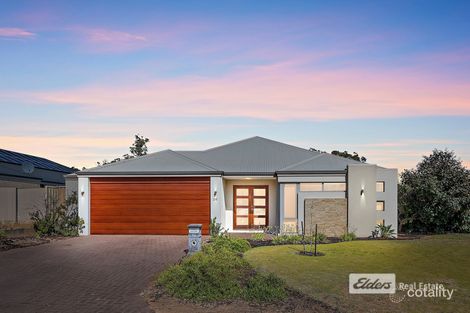 Property photo of 26 Nicolay Approach Dalyellup WA 6230