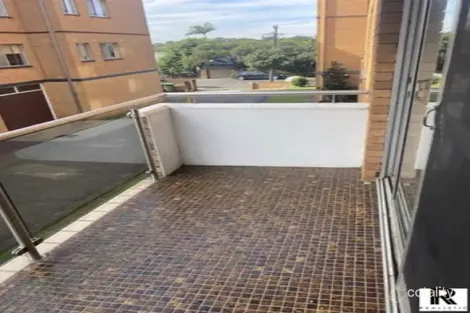 3/133 Regatta Rd, Canada Bay, NSW 2046