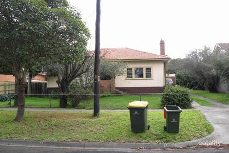 21 Amelia Ave, Essendon, VIC 3040