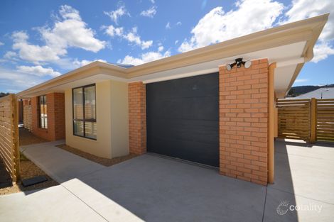 2/5 Jardinelle Rd, Rokeby, TAS 7019