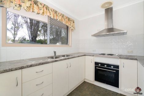 Property photo of 12 Hagen Street Upper Mount Gravatt QLD 4122