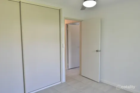 Property photo of 9 Aqualine Court Bargara QLD 4670